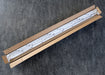 Bild des Artikels LONG-LIFE-28x-Leuchtstofflampe-Type-Aura-T5-Eco-Saver-HE-Art.Nr.-554054-32W