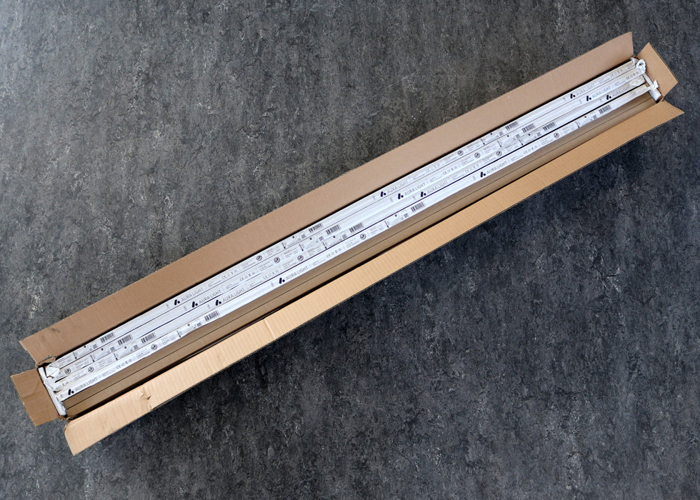 Bild des Artikels LONG-LIFE-28x-Leuchtstofflampe-Type-Aura-T5-Eco-Saver-HE-Art.Nr.-554054-32W