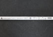 Bild des Artikels LONG-LIFE-28x-Leuchtstofflampe-Type-Aura-T5-Eco-Saver-HE-Art.Nr.-554054-32W