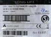 Bild des Artikels LONG-LIFE-28x-Leuchtstofflampe-Type-Aura-T5-Eco-Saver-HE-Art.Nr.-554054-32W