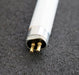 Bild des Artikels LONG-LIFE-28x-Leuchtstofflampe-Type-Aura-T5-Eco-Saver-HE-Art.Nr.-554054-32W