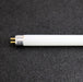 Bild des Artikels LONG-LIFE-28x-Leuchtstofflampe-Type-Aura-T5-Eco-Saver-HE-Art.Nr.-554054-32W