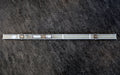 Bild des Artikels TRILUX-E-LINE-LED-4x-Geräteträger-7650-TB-LED8000-840-tief-breit-strahlend