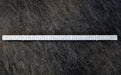 Bild des Artikels TRILUX-E-LINE-LED-4x-Geräteträger-7650-TB-LED8000-840-tief-breit-strahlend