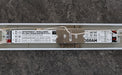 Bild des Artikels TRILUX-E-LINE-LED-4x-Geräteträger-7650-TB-LED8000-840-tief-breit-strahlend