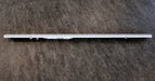 Bild des Artikels TRILUX-E-LINE-LED-4x-Geräteträger-7650-TB-LED8000-840-tief-breit-strahlend