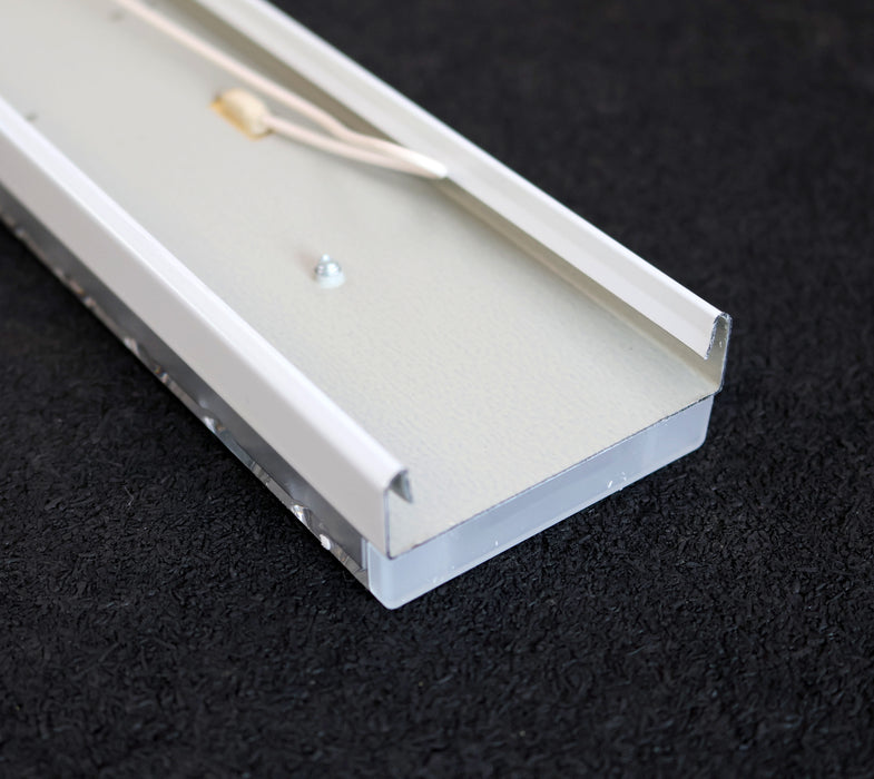Bild des Artikels TRILUX-E-LINE-LED-4x-Geräteträger-7650-TB-LED8000-840-tief-breit-strahlend