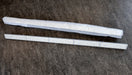 Bild des Artikels TRILUX-E-LINE-LED-2x-Geräteträger-7650-TB-LED8000-840-tief-breit-strahlend