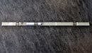Bild des Artikels TRILUX-E-LINE-LED-2x-Geräteträger-7650-TB-LED8000-840-tief-breit-strahlend