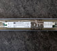 Bild des Artikels TRILUX-E-LINE-LED-2x-Geräteträger-7650-TB-LED8000-840-tief-breit-strahlend