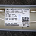 Bild des Artikels TRILUX-E-LINE-LED-2x-Geräteträger-7650-TB-LED8000-840-tief-breit-strahlend