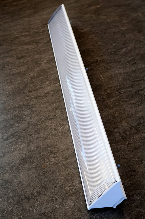 Bild des Artikels TRILUX-Leuchteinsatz-zur-Verwendung-im-Tragprofil-07650./.../35...,-07690.../58.