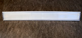 Bild des Artikels TRILUX-Leuchteinsatz-zur-Verwendung-im-Tragprofil-07650./.../35...,-07690.../58.