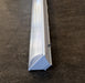 Bild des Artikels TRILUX-Leuchteinsatz-zur-Verwendung-im-Tragprofil-07650./.../35...,-07690.../58.
