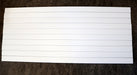 Bild des Artikels TRILUX-10x-Blindabdeckung-07650-BL-M-L150-01-für-E-Line-7651-Lichtbandsystem