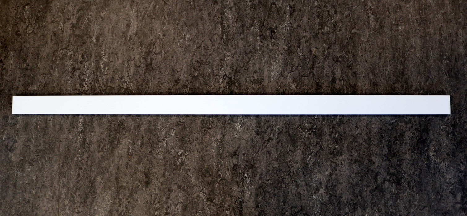 Bild des Artikels TRILUX-10x-Blindabdeckung-07650-BL-M-L150-01-für-E-Line-7651-Lichtbandsystem