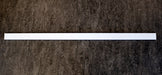 Bild des Artikels TRILUX-10x-Blindabdeckung-07650-BL-M-L150-01-für-E-Line-7651-Lichtbandsystem