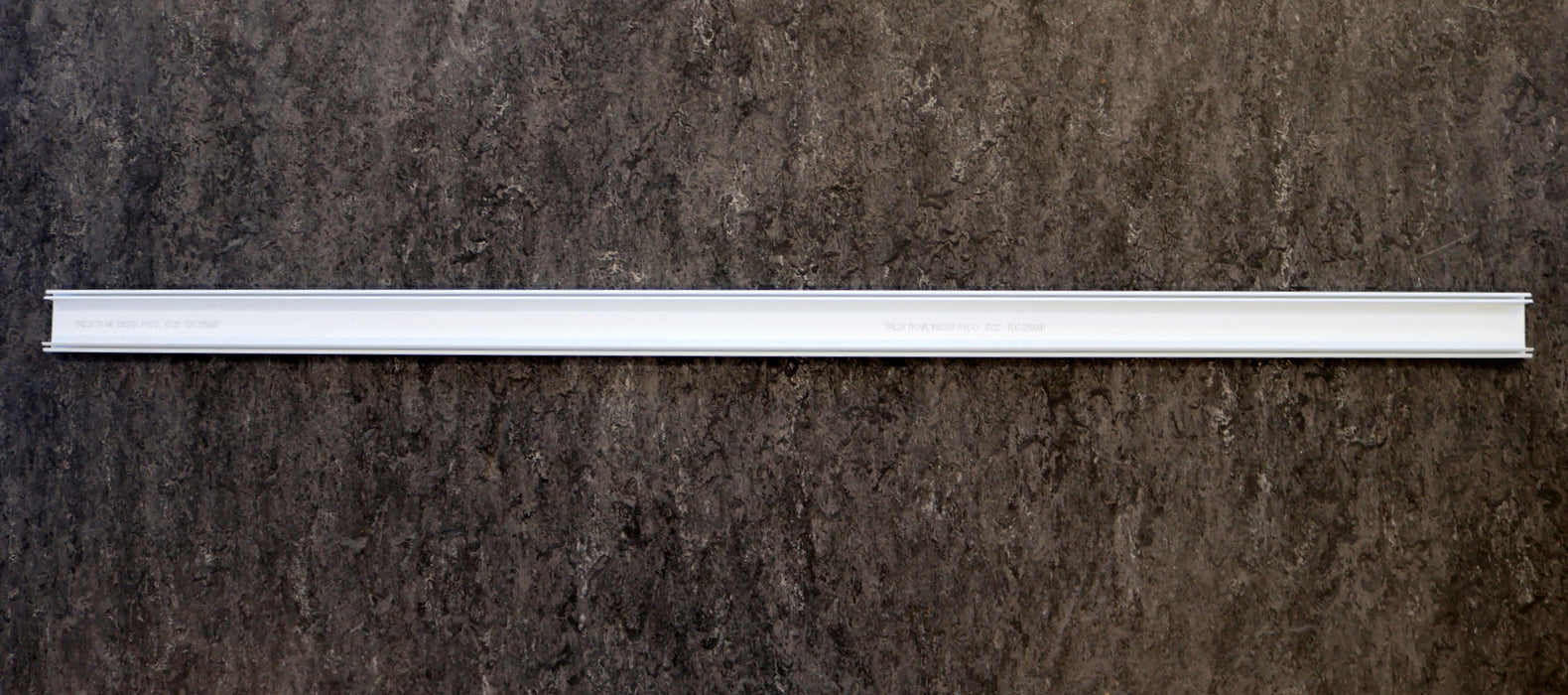 Bild des Artikels TRILUX-10x-Blindabdeckung-07650-BL-M-L150-01-für-E-Line-7651-Lichtbandsystem