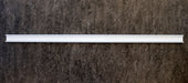 Bild des Artikels TRILUX-10x-Blindabdeckung-07650-BL-M-L150-01-für-E-Line-7651-Lichtbandsystem