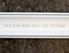 Bild des Artikels TRILUX-10x-Blindabdeckung-07650-BL-M-L150-01-für-E-Line-7651-Lichtbandsystem