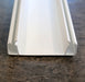 Bild des Artikels TRILUX-10x-Blindabdeckung-07650-BL-M-L150-01-für-E-Line-7651-Lichtbandsystem