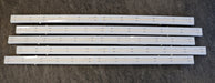 Bild des Artikels TRILUX-5x-LED-Geräteträger-für-E-Line-Lichtbandsystem-7651