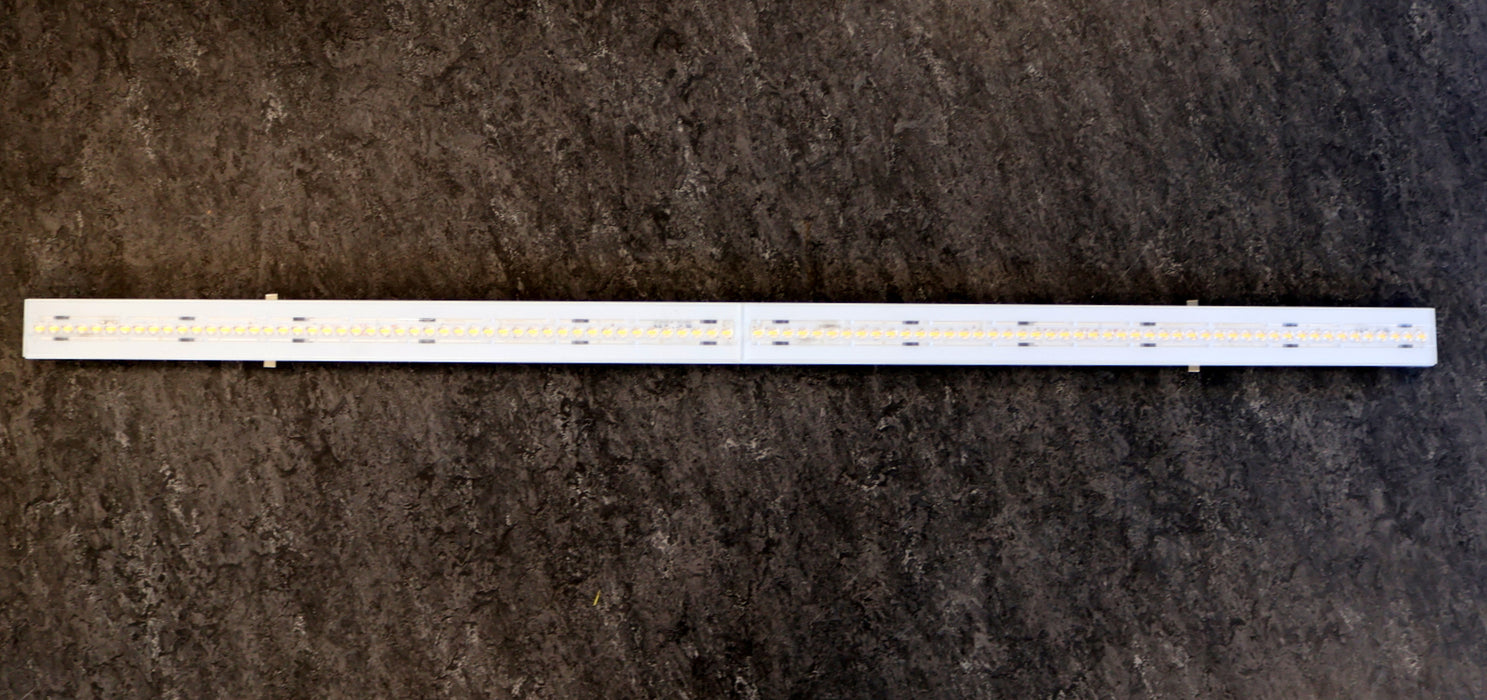 Bild des Artikels TRILUX-5x-LED-Geräteträger-für-E-Line-Lichtbandsystem-7651