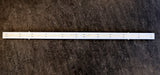 Bild des Artikels TRILUX-5x-LED-Geräteträger-für-E-Line-Lichtbandsystem-7651