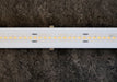 Bild des Artikels TRILUX-5x-LED-Geräteträger-für-E-Line-Lichtbandsystem-7651