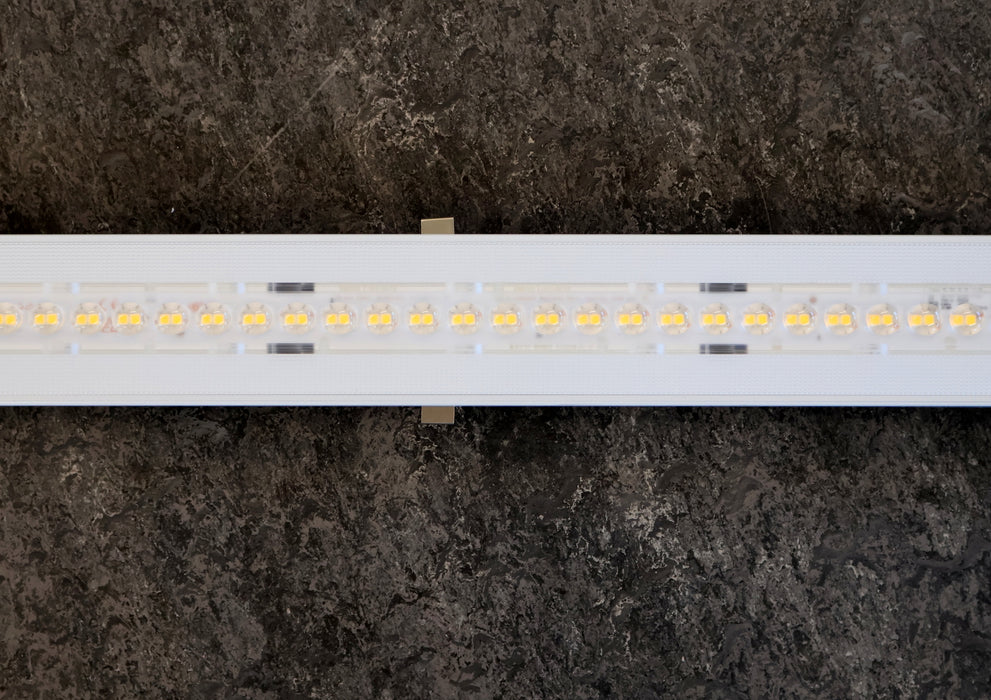 Bild des Artikels TRILUX-5x-LED-Geräteträger-für-E-Line-Lichtbandsystem-7651