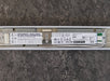 Bild des Artikels TRILUX-5x-LED-Geräteträger-für-E-Line-Lichtbandsystem-7651