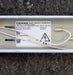 Bild des Artikels TRILUX-5x-LED-Geräteträger-für-E-Line-Lichtbandsystem-7651