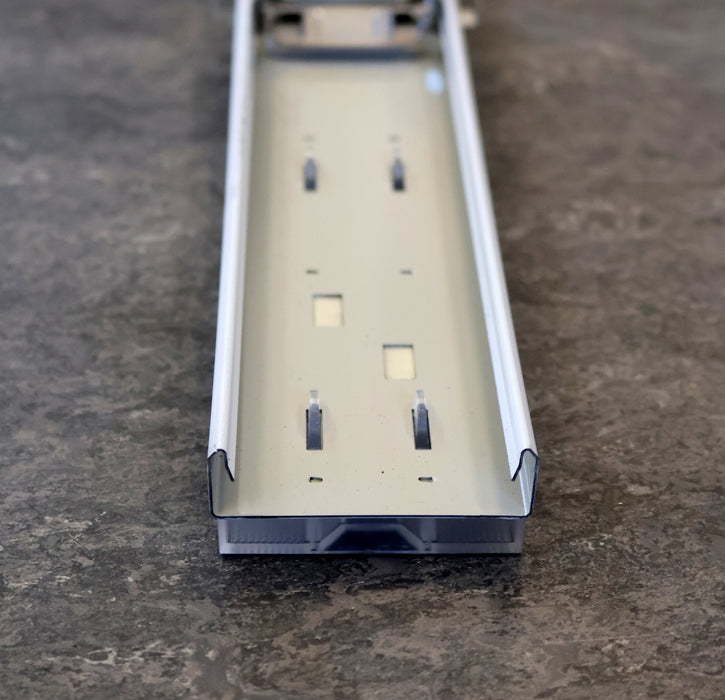 Bild des Artikels TRILUX-5x-LED-Geräteträger-für-E-Line-Lichtbandsystem-7651