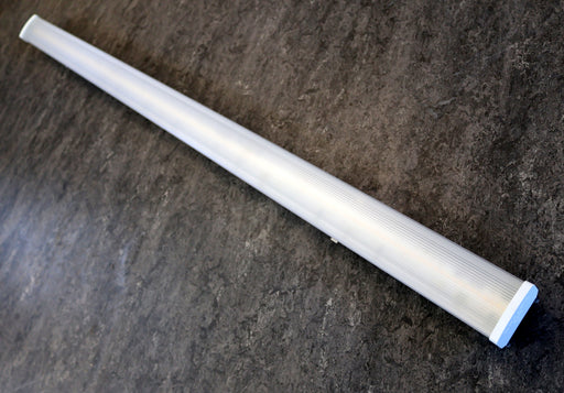 Bild des Artikels TRILUX-LED-Geräteträger-für-E-Line-Lichtbandsystem