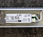 Bild des Artikels TRILUX-LED-Geräteträger-für-E-Line-Lichtbandsystem
