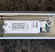 Bild des Artikels TRILUX-LED-Geräteträger-für-E-Line-Lichtbandsystem
