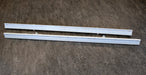 Bild des Artikels ZUMTOBEL-2x-Lichtbandleuchte-Art.Nr.-70468147