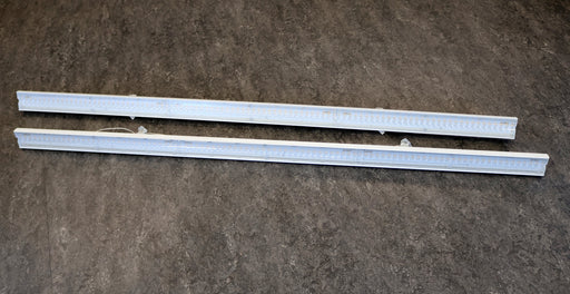 Bild des Artikels ZUMTOBEL-2x-Lichtbandleuchte-Art.Nr.-70468147