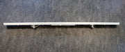 Bild des Artikels ZUMTOBEL-2x-Lichtbandleuchte-Art.Nr.-70468147