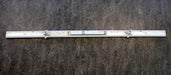 Bild des Artikels ZUMTOBEL-2x-Lichtbandleuchte-Art.Nr.-70468147