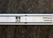 Bild des Artikels ZUMTOBEL-2x-Lichtbandleuchte-Art.Nr.-70468147