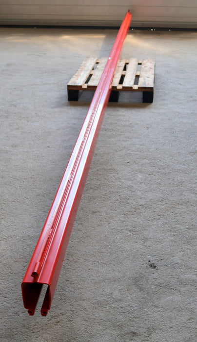 Bild des Artikels DEMAG-7m-KBK-II-Kranbaukasten-Geradstück-Art.--Nr.:-98223644-Länge-7m-gebraucht