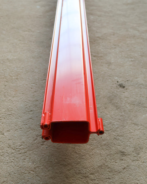 Bild des Artikels DEMAG-7m-KBK-II-Kranbaukasten-Geradstück-Art.--Nr.:-98223644-Länge-7m-gebraucht
