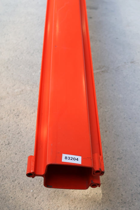 Bild des Artikels DEMAG-7m-KBK-II-Kranbaukasten-Geradstück-Art.--Nr.:-98223644-Länge-7m-gebraucht