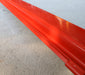 Bild des Artikels DEMAG-7m-KBK-II-Kranbaukasten-Geradstück-Art.--Nr.:-98223644-Länge-7m-gebraucht