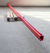 Bild des Artikels DEMAG-6m-KBK-II-Kranbaukasten-Geradstück-Art.--Nr.:-98223444-Länge-6m-gebraucht