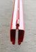 Bild des Artikels DEMAG-6m-KBK-II-Kranbaukasten-Geradstück-Art.--Nr.:-98223444-Länge-6m-gebraucht