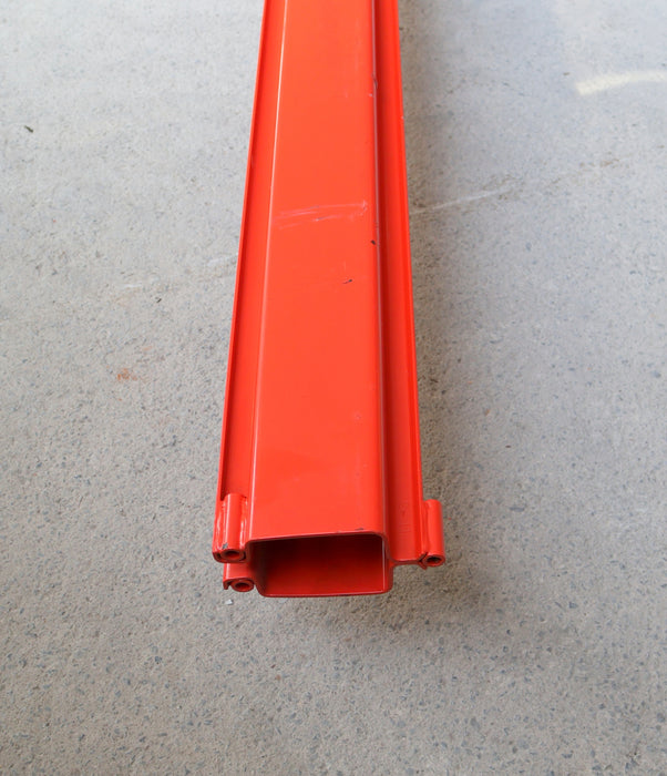 Bild des Artikels DEMAG-6m-KBK-II-Kranbaukasten-Geradstück-Art.--Nr.:-98223444-Länge-6m-gebraucht
