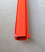 Bild des Artikels DEMAG-6m-KBK-II-Kranbaukasten-Geradstück-Art.--Nr.:-98223444-Länge-6m-gebraucht