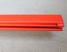 Bild des Artikels DEMAG-6m-KBK-II-Kranbaukasten-Geradstück-Art.--Nr.:-98223444-Länge-6m-gebraucht